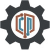 Midwest Strategic Small Logo
